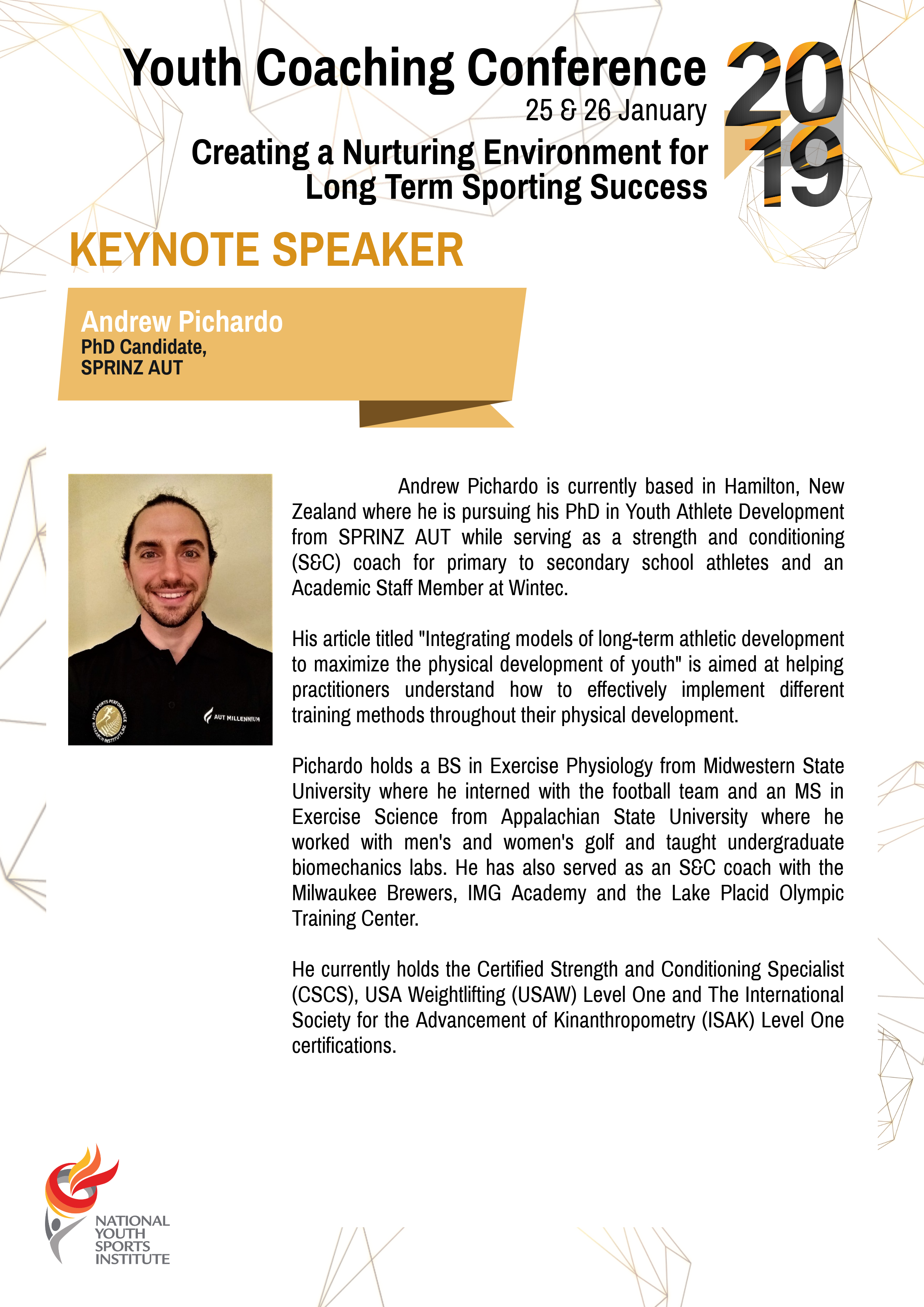 YCC2019_ Day 1 Keynote Speaker (Andrew) 3.png